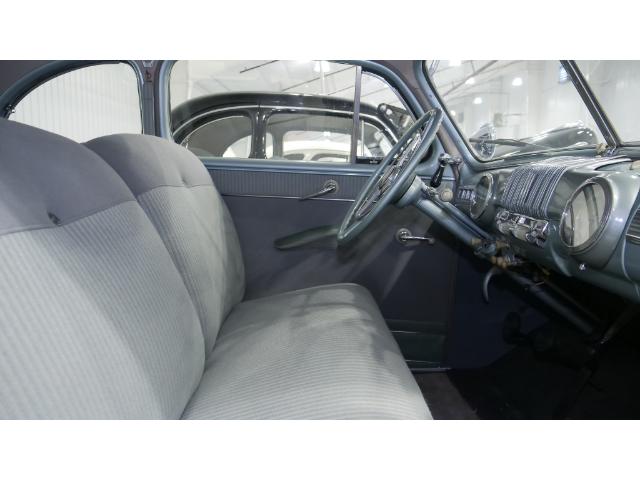 1948 Mercury Eight Club Coupe  (Stk: 303030) in Watford - Image 25 of 41