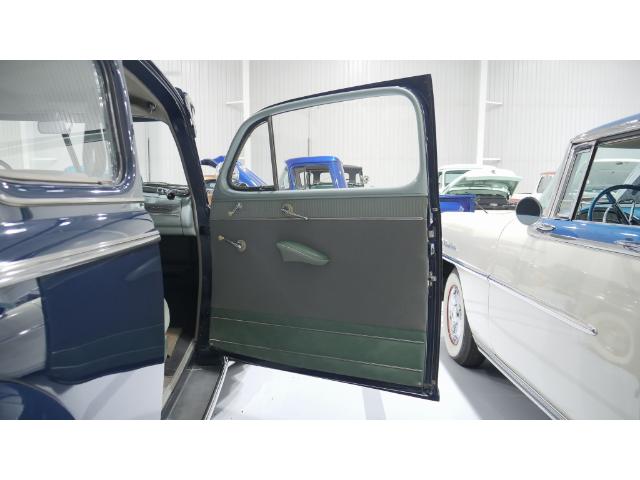 1948 Mercury Eight Club Coupe  (Stk: 303030) in Watford - Image 26 of 41