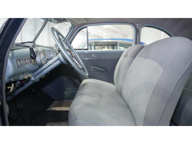 1948 Mercury Eight Club Coupe  (Stk: 303030) in Watford - Image 21 of 41