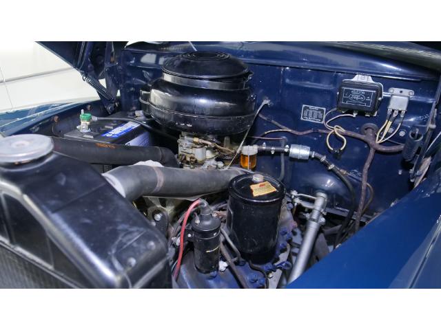 1948 Mercury Eight Club Coupe  (Stk: 303030) in Watford - Image 31 of 41