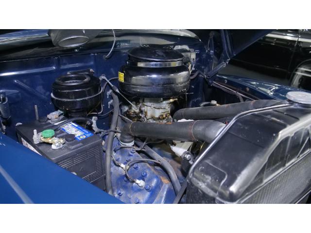 1948 Mercury Eight Club Coupe  (Stk: 303030) in Watford - Image 33 of 41