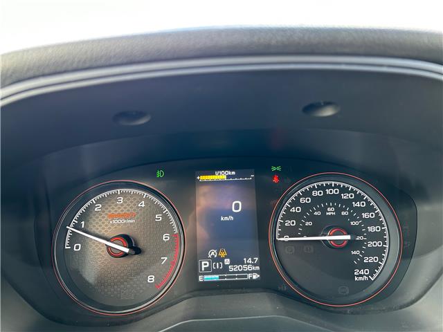 132454981