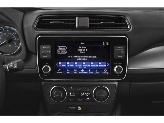2024 Nissan LEAF SV PLUS (Stk: R517) in Timmins - Image 7 of 11
