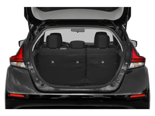 2024 Nissan LEAF SV PLUS (Stk: R517) in Timmins - Image 8 of 11