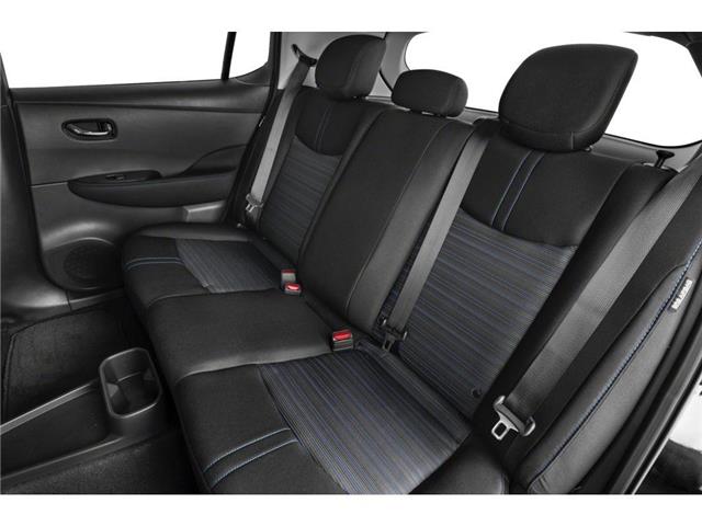 2024 Nissan LEAF SV PLUS (Stk: R517) in Timmins - Image 9 of 11