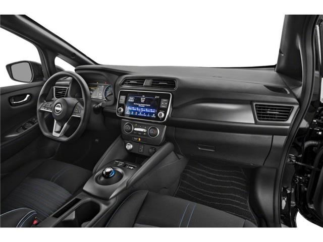 2024 Nissan LEAF SV PLUS (Stk: R517) in Timmins - Image 11 of 11