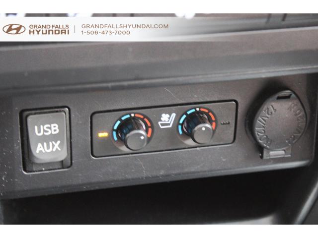 2018 Toyota 4Runner SR5 (Stk: 232108B) in Grand Falls - Image 15 of 15