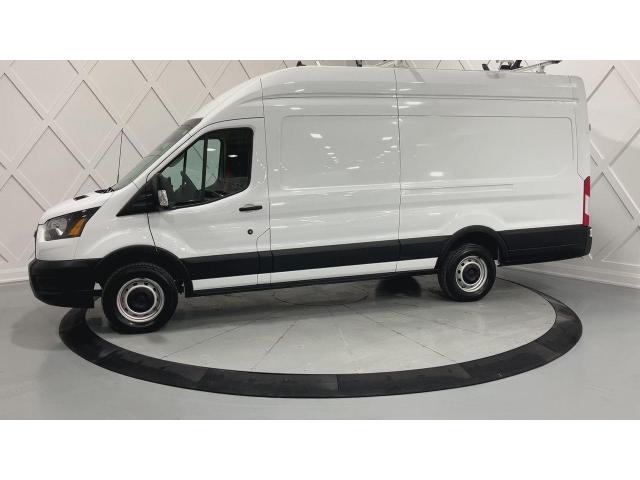 2021 Ford Transit  (Stk: NP9076) in Vaughan - Image 5 of 34