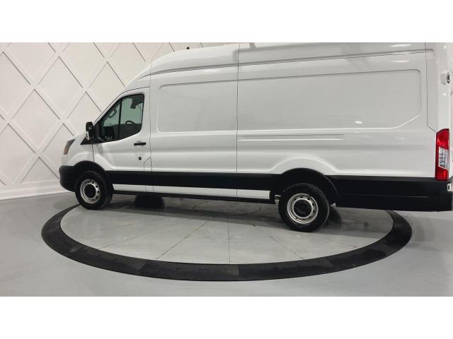 2021 Ford Transit  (Stk: NP9076) in Vaughan - Image 6 of 34