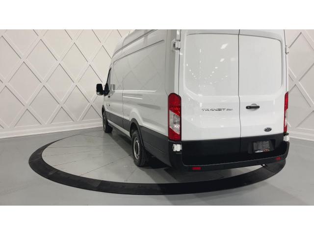2021 Ford Transit  (Stk: NP9076) in Vaughan - Image 7 of 34
