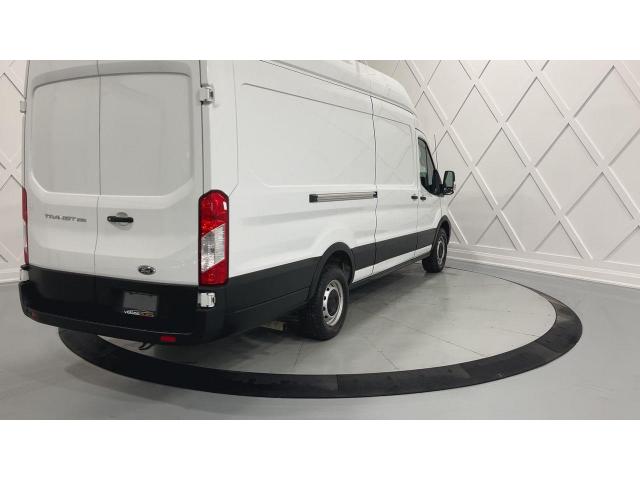2021 Ford Transit  (Stk: NP9076) in Vaughan - Image 8 of 34