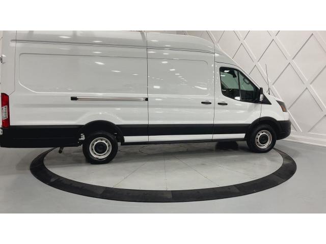 2021 Ford Transit  (Stk: NP9076) in Vaughan - Image 9 of 34