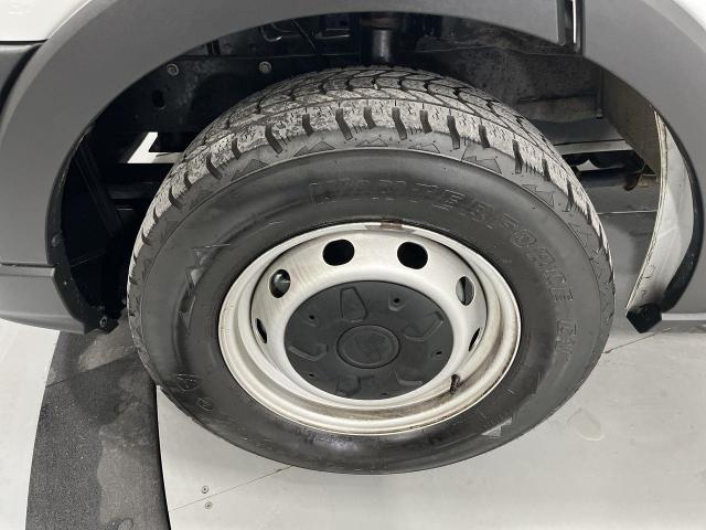 2021 Ford Transit  (Stk: NP9076) in Vaughan - Image 10 of 34