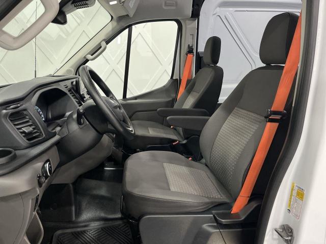 2021 Ford Transit  (Stk: NP9076) in Vaughan - Image 12 of 34