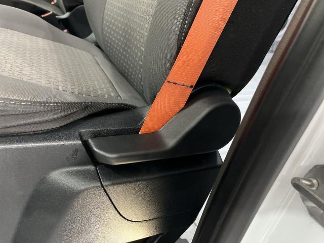 2021 Ford Transit  (Stk: NP9076) in Vaughan - Image 13 of 34