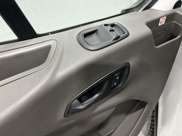 2021 Ford Transit  (Stk: NP9076) in Vaughan - Image 14 of 34