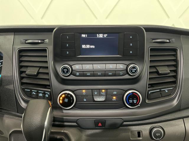 2021 Ford Transit  (Stk: NP9076) in Vaughan - Image 18 of 34