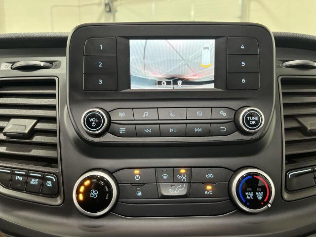 2021 Ford Transit  (Stk: NP9076) in Vaughan - Image 19 of 34