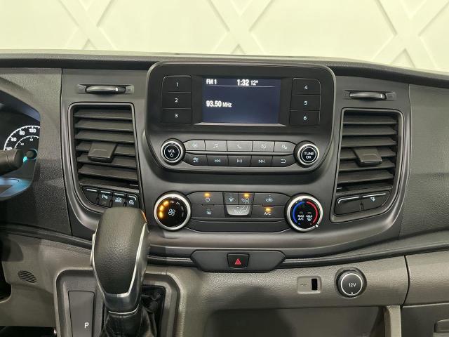 2021 Ford Transit  (Stk: NP9076) in Vaughan - Image 20 of 34