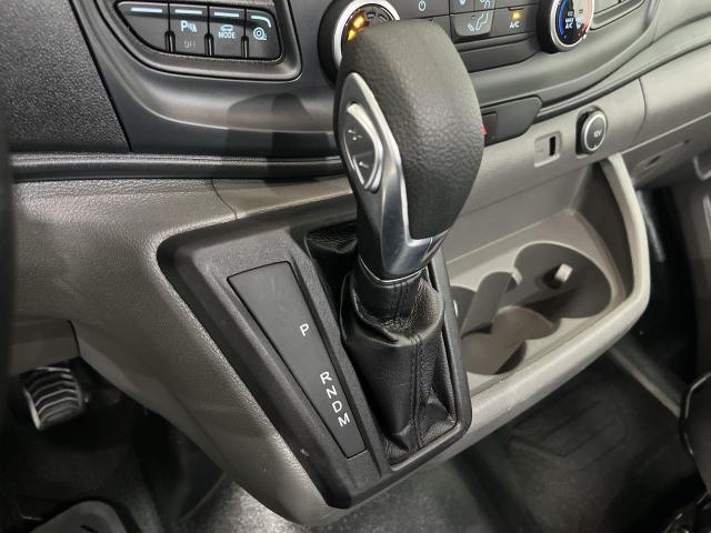 2021 Ford Transit  (Stk: NP9076) in Vaughan - Image 21 of 34