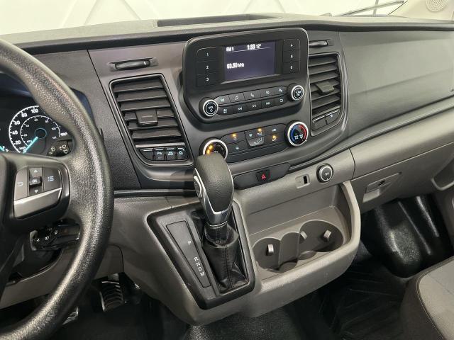2021 Ford Transit  (Stk: NP9076) in Vaughan - Image 22 of 34
