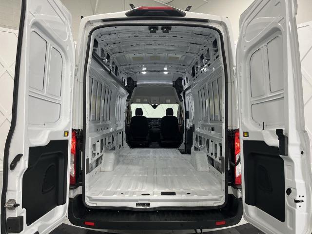 2021 Ford Transit  (Stk: NP9076) in Vaughan - Image 24 of 34