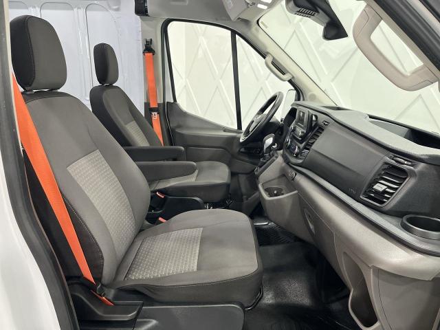 2021 Ford Transit  (Stk: NP9076) in Vaughan - Image 25 of 34