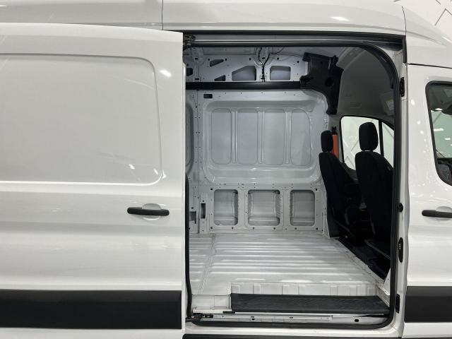2021 Ford Transit  (Stk: NP9076) in Vaughan - Image 30 of 34