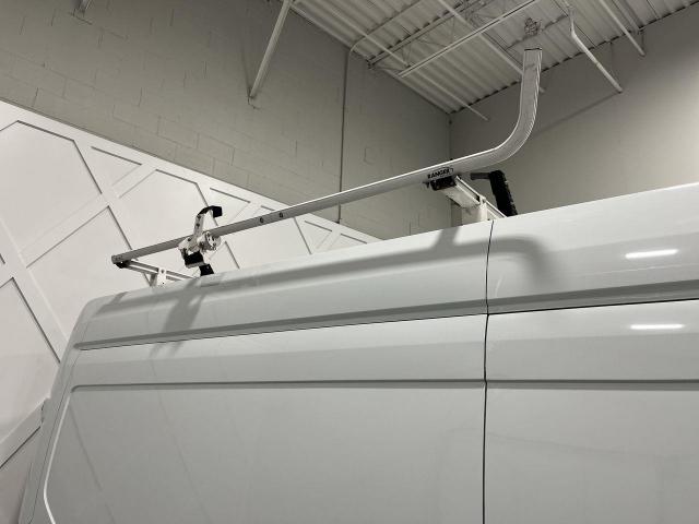 2021 Ford Transit  (Stk: NP9076) in Vaughan - Image 31 of 34