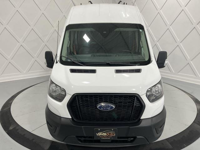 2021 Ford Transit  (Stk: NP9076) in Vaughan - Image 32 of 34