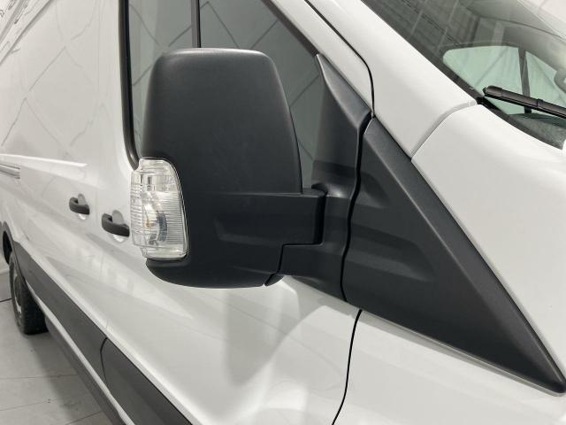 2021 Ford Transit  (Stk: NP9076) in Vaughan - Image 33 of 34