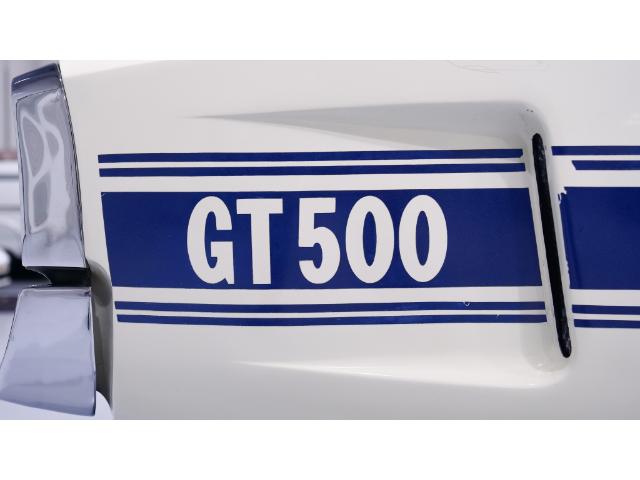 1969 Ford Shelby GT500  (Stk: 482445) in Watford - Image 12 of 41