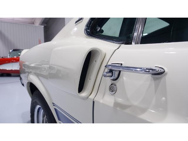 1969 Ford Shelby GT500  (Stk: 482445) in Watford - Image 10 of 41