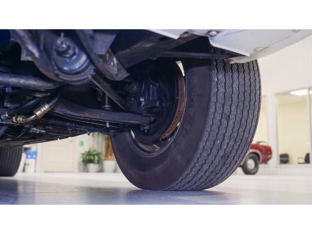 1969 Ford Shelby GT500  (Stk: 482445) in Watford - Image 41 of 41