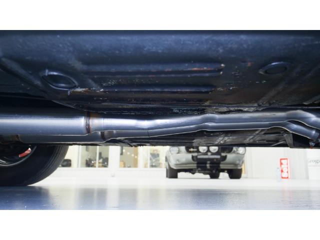 1969 Ford Shelby GT500  (Stk: 482445) in Watford - Image 38 of 41