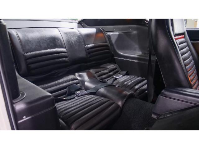 1969 Ford Shelby GT500  (Stk: 482445) in Watford - Image 24 of 41