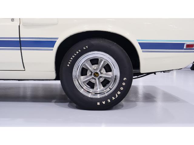 1969 Ford Shelby GT500  (Stk: 482445) in Watford - Image 19 of 41