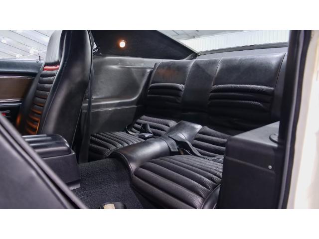 1969 Ford Shelby GT500  (Stk: 482445) in Watford - Image 23 of 41