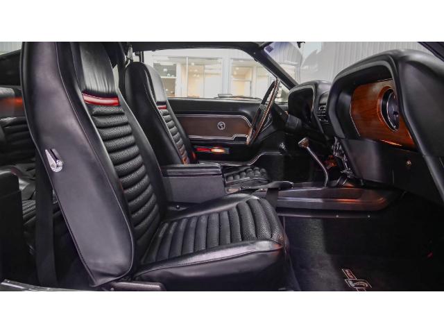 1969 Ford Shelby GT500  (Stk: 482445) in Watford - Image 25 of 41