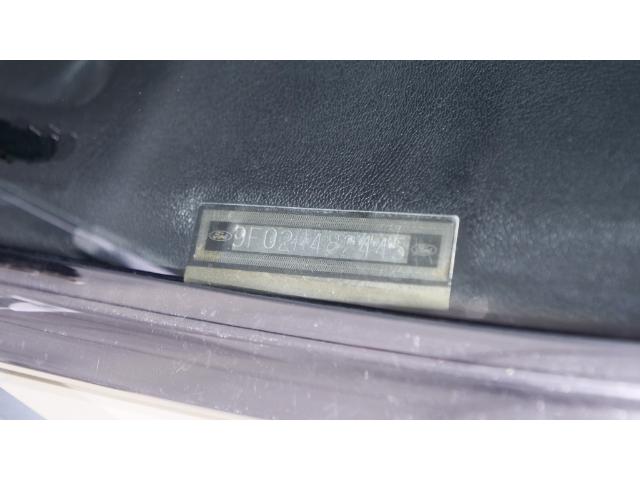 1969 Ford Shelby GT500  (Stk: 482445) in Watford - Image 14 of 41