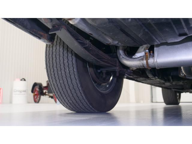 1969 Ford Shelby GT500  (Stk: 482445) in Watford - Image 34 of 41