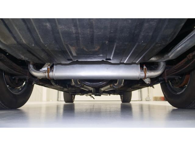 1969 Ford Shelby GT500  (Stk: 482445) in Watford - Image 35 of 41