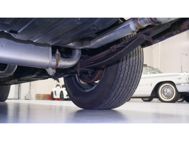 1969 Ford Shelby GT500  (Stk: 482445) in Watford - Image 36 of 41