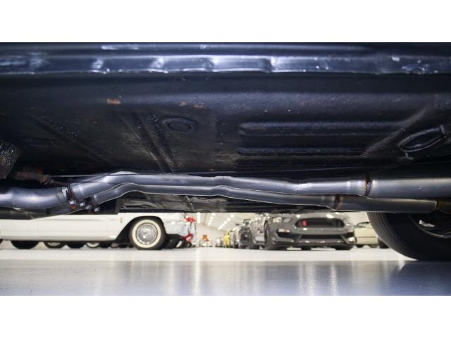 1969 Ford Shelby GT500  (Stk: 482445) in Watford - Image 37 of 41