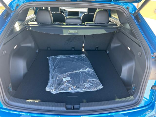 2024 Volkswagen Atlas Cross Sport 2.0 TSI Highline (Stk: 12293) in Peterborough - Image 5 of 22