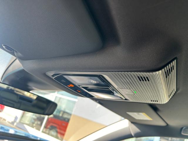 2024 Volkswagen Atlas Cross Sport 2.0 TSI Highline (Stk: 12293) in Peterborough - Image 17 of 22