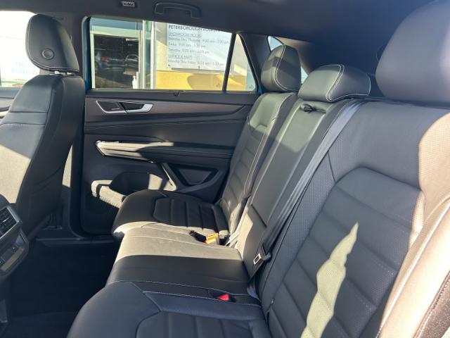 2024 Volkswagen Atlas Cross Sport 2.0 TSI Highline (Stk: 12293) in Peterborough - Image 20 of 22