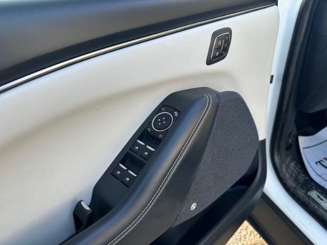 2021 Ford Mustang Mach-E Premium (Stk: PRR706) in Amherstburg - Image 12 of 24