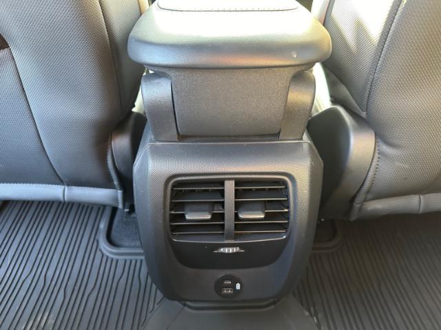 2021 Ford Mustang Mach-E Premium (Stk: PRR706) in Amherstburg - Image 23 of 24