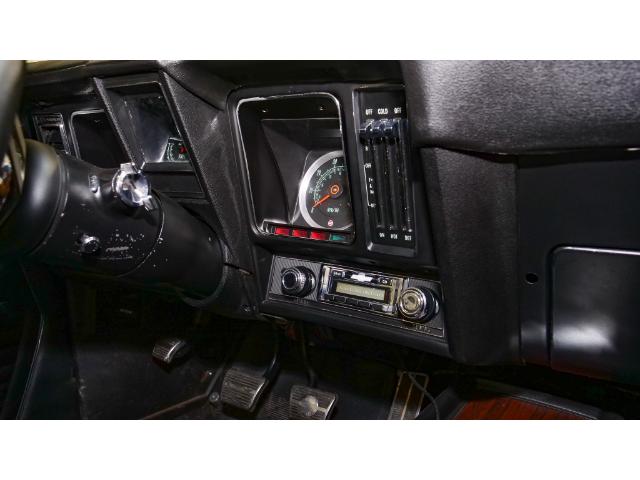 1969 Chevrolet Camaro Documented RS/SS (Stk: 624107) in Watford - Image 23 of 38